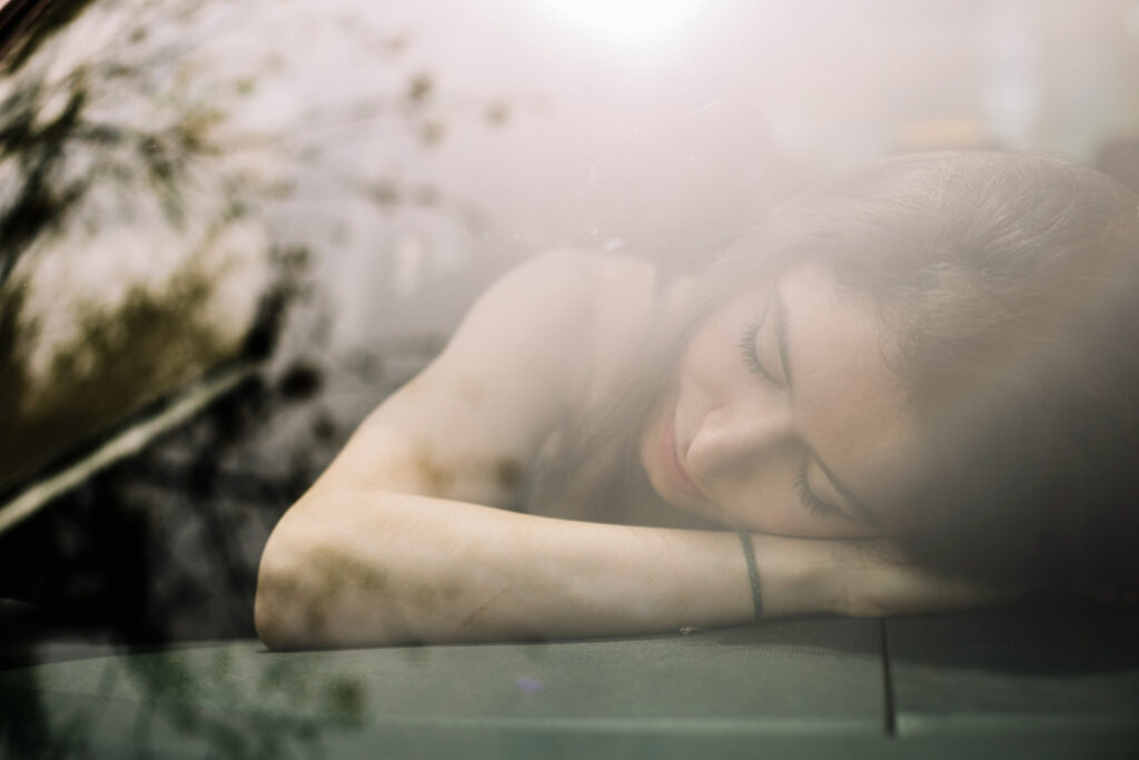 Detox emocional: cómo liberar cargas mentales y físicas detox emocional