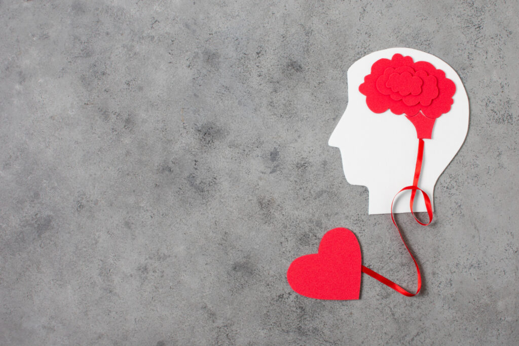 Inteligencia emocional y bienestar: La clave para una vida plena Inteligencia emocional