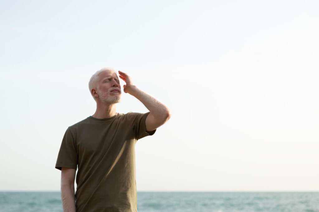 7 Técnicas para mejorar la memoria: ¡Dile adiós a los olvidos! mejorar la memoria