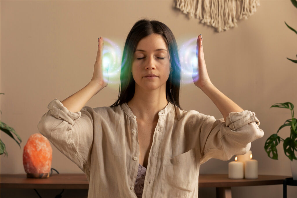 Mindfulness y Aprendizaje