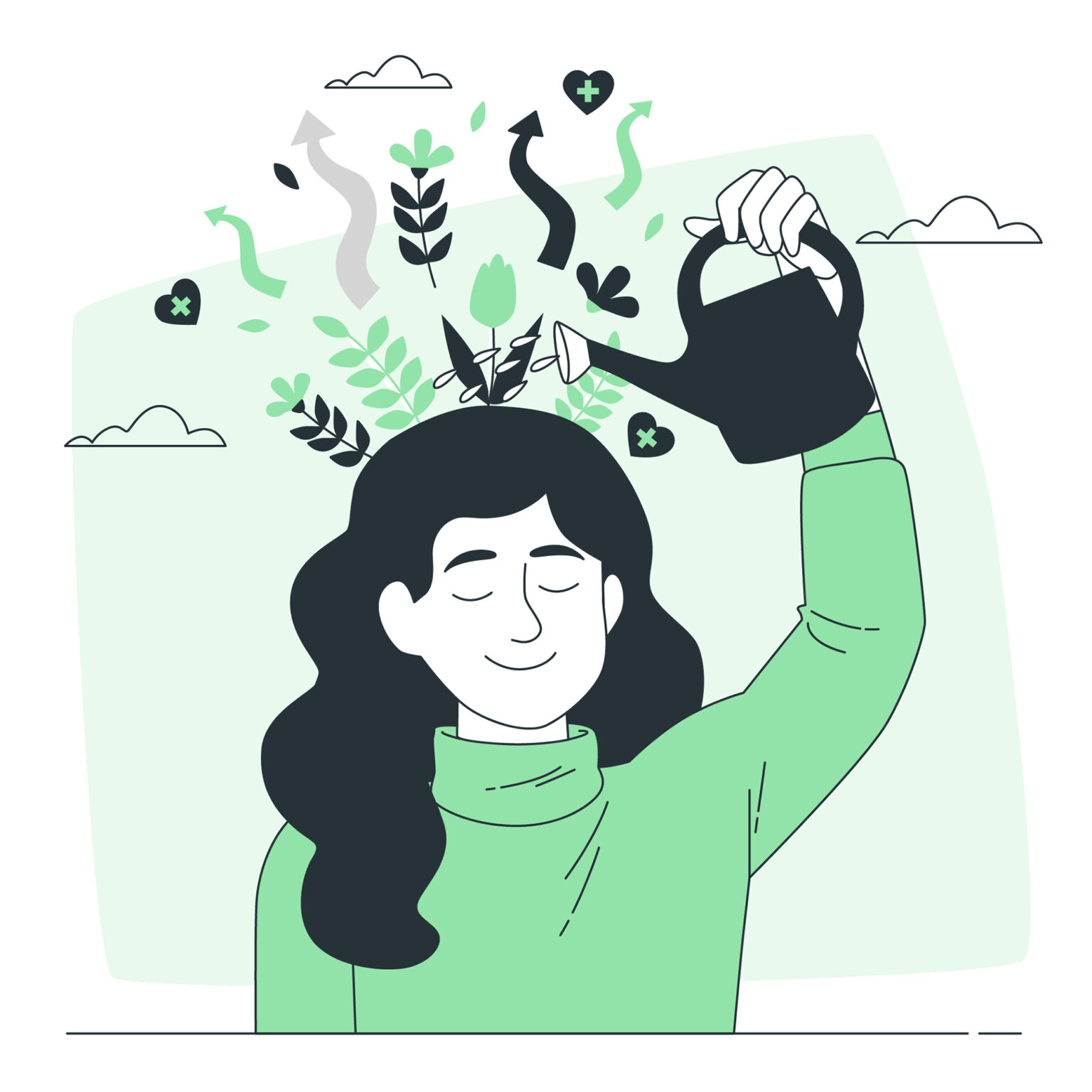 Mindfulness y Aprendizaje