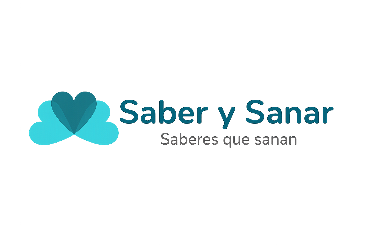 saberysanar.org