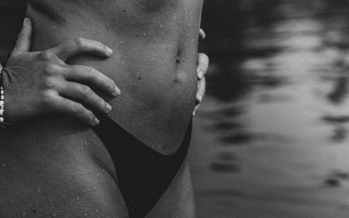 Definición corporal: el hábito invisible que acelera resultados sin matarte a dieta Definición corporal con hábitos sostenibles y planificación semanal